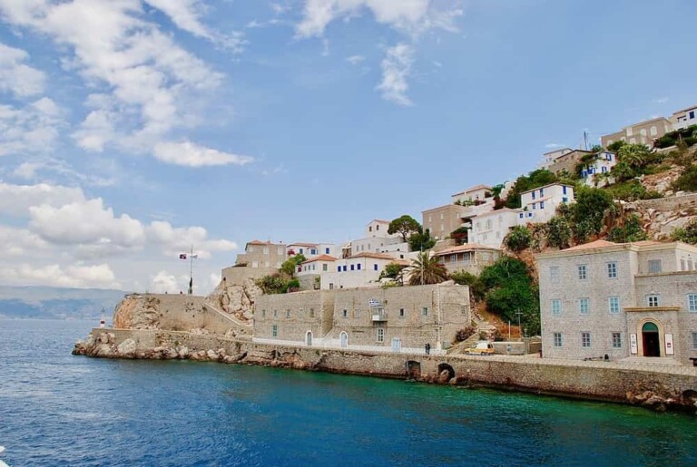 如何对待带领我们的肢体（贴前五12-15）