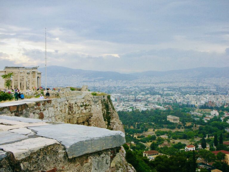 Encouragement of victorious life (1 John 2:12-14)