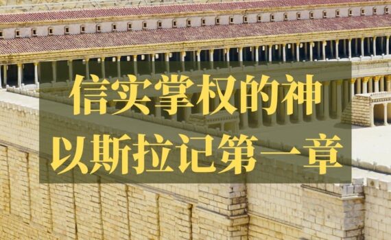 神的能力archives 生命之道