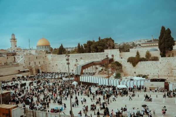 亵渎圣灵是什么意思？