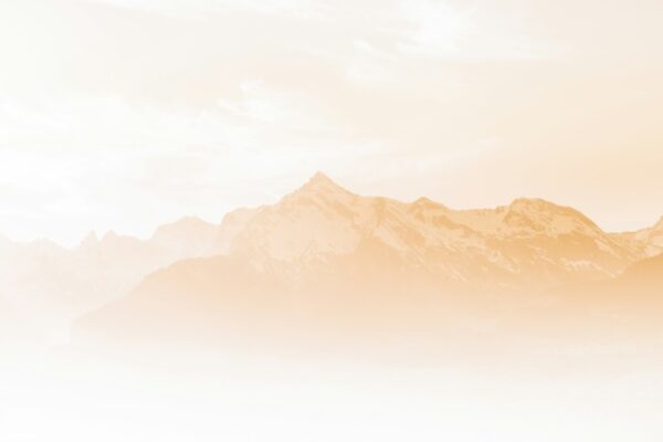 使徒行传 2:17-18 是不是教导现今的基督徒应该追求说预言，见异像，和作异梦？