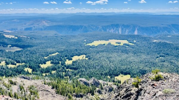 我活着就是基督(腓立比书一18-26)
