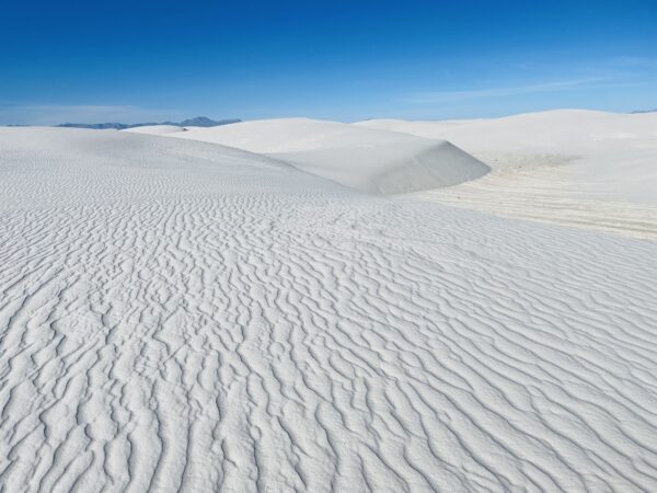 建造会幕的预备(出埃及记第三十五章)