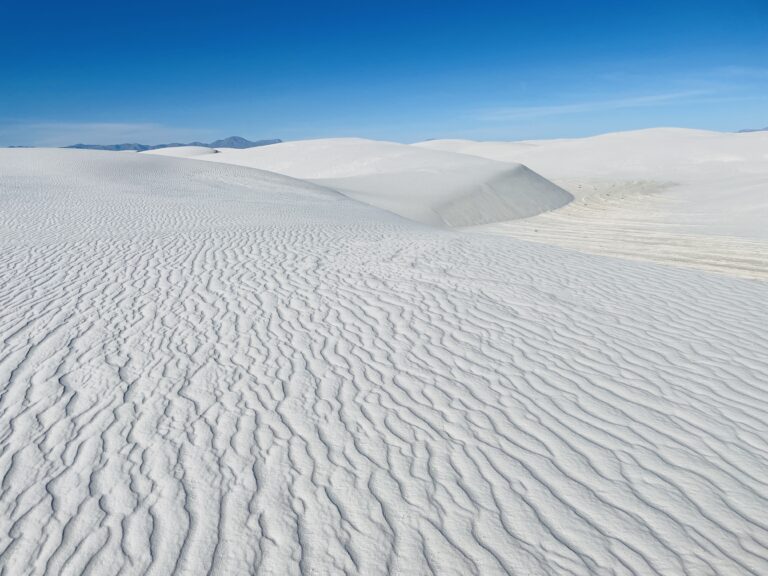 建造会幕的预备(出埃及记第三十五章)