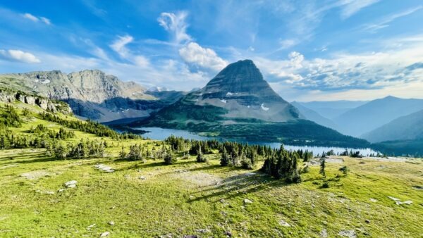 没有义人，连一个也没有!(罗马书三9-20)