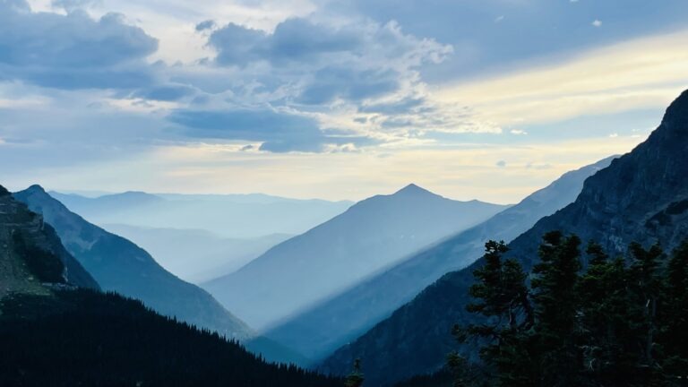 直等到基督成形在你们心里（加拉太书四12-20）