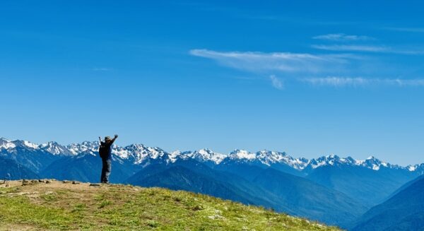 立志为善由得我，只是行出来由不得我（罗马书七14-25）