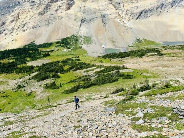 如何听神的道(贴前二13)
