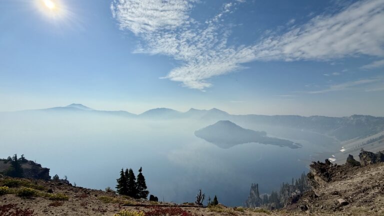 两个妇人和两个约（加拉太书四21-31）