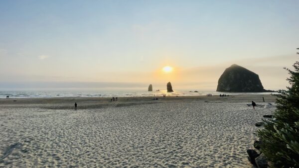 在祂儿子的福音上用灵侍奉神（罗马书一8-15）