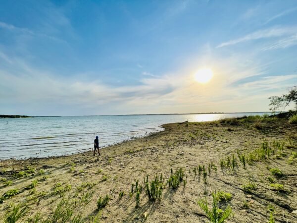 神喜欢什么样的人服侍祂(利未记二十一章)