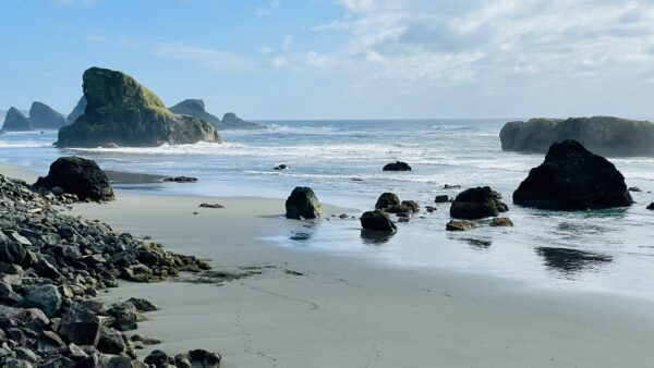 会幕的各种幔子和竖版(出埃及记第二十六章)