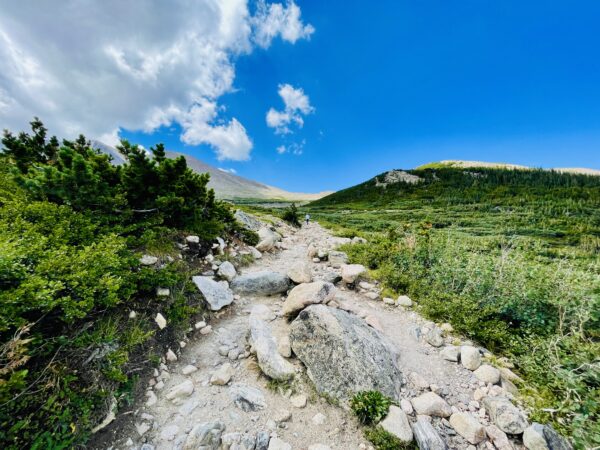 里面作的才是真犹太人(罗马书二17-29)