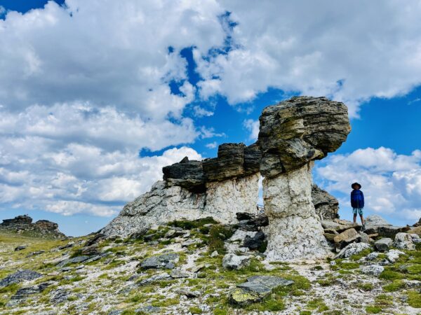谁能在侍奉中享受基督？(利未记二十二章)