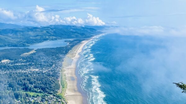 我不以福音为耻（罗马书一16-17）