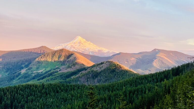 健康教会的福音：神的恩典！（提多书 2:11-15）