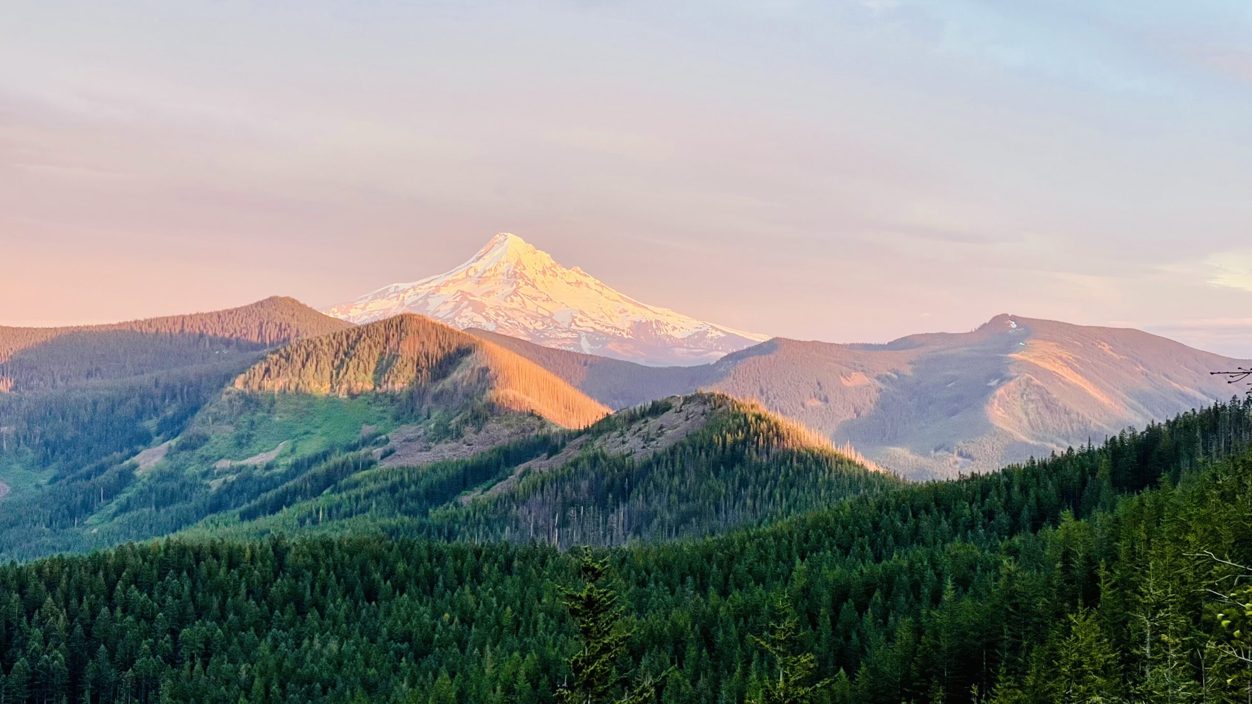 提多书 2:11-15：健康教会的福音——神的恩典
