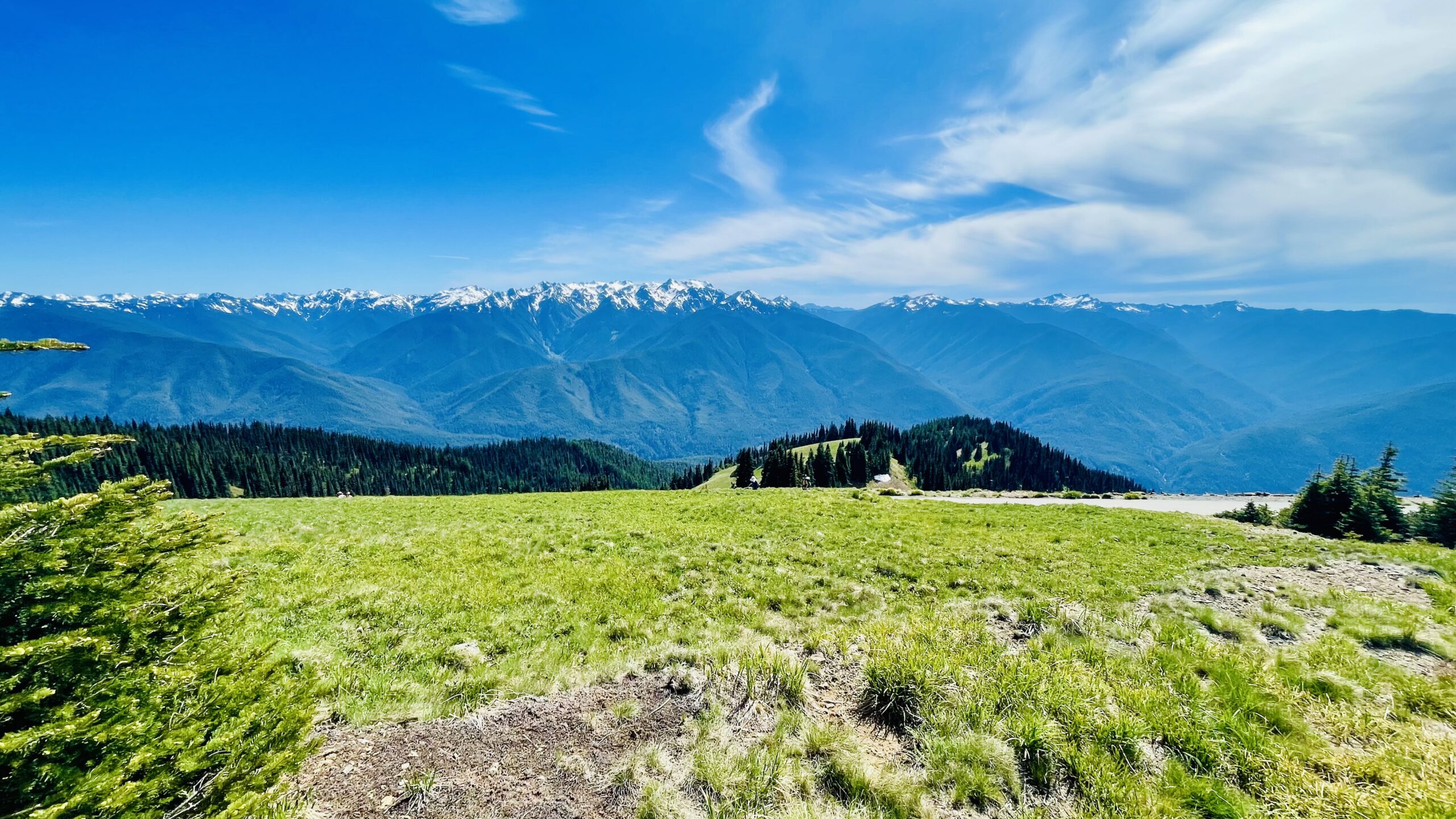 什么是健康的基督徒？ (提多书3:1-7)