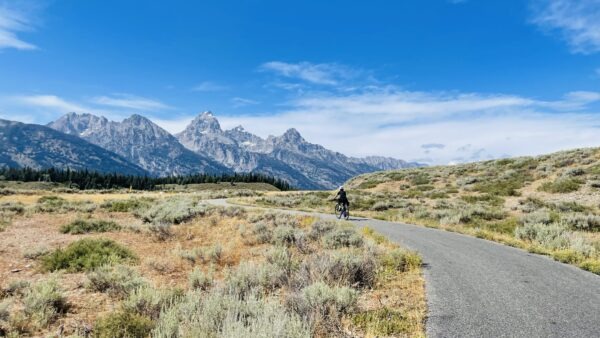 犹太人有什么长处呢？(罗马书三1-8)