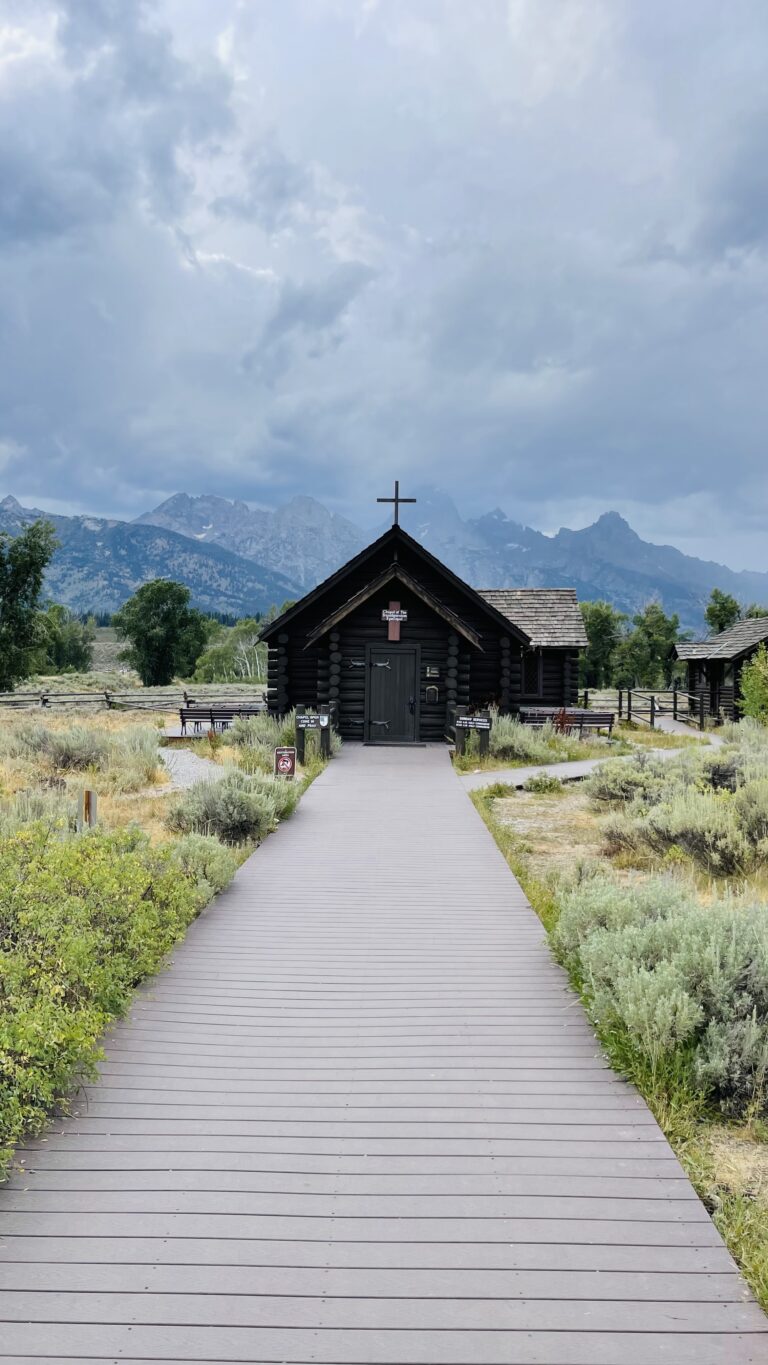 漏症(利未记十五章)