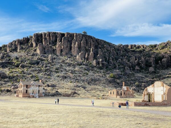 人各样的不义（罗马书一26-32）