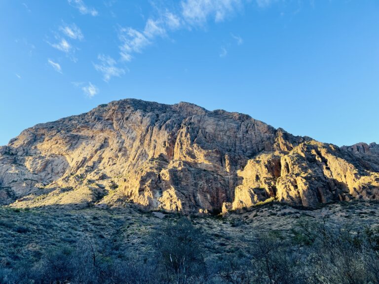 耶和华的荣光充满了会幕(出埃及记第四十章)