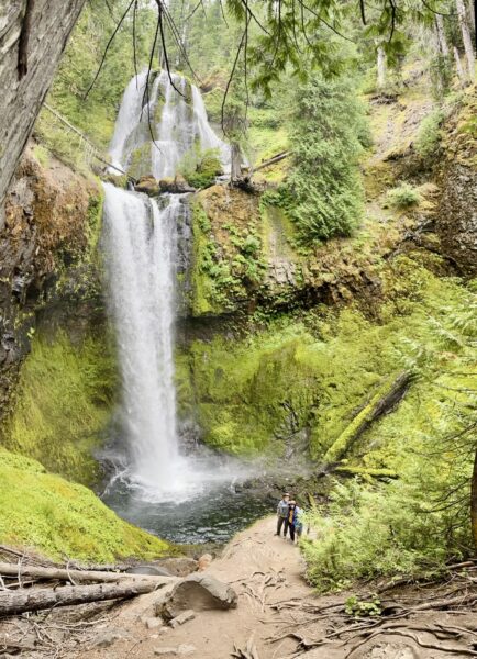 香坛、赎罪银、洗濯盆、膏油、香(出埃及记 第三十章)